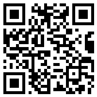 QR Code for 1BEeJq4a2LCDAercJPLysWchJtTuAGtsbi
