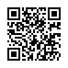 QR Code for 1BEeJuApjaevPXJmxnDH6ZniL8a9eNMcaK