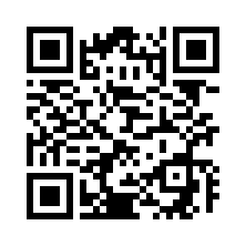 QR Code for 1BEeK48PGT2LSrWxd1GQ7sQiFL4RcPL98S