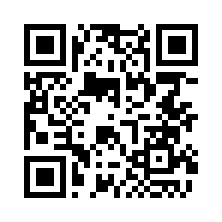 QR Code for 1BEeKeKAcmqRpwcffTF5mo3gkgDZHGCY2R