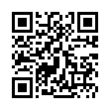 QR Code for 1BEeKjdp6utiaH1baEYYNvvZBVp91ZCpi1