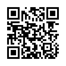 QR Code for 1BEeLbHFthGMUHQ8Jc8WCyfFP8KEHueBDC