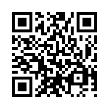 QR Code for 1BEeLqnb5XVsYAu1YYqEum3NMH5AmcFtis