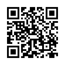 QR Code for 1BEeMx6ZTeLKFKBTKnHybFXgFHG3HyfKgR