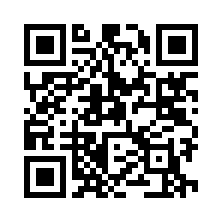 QR Code for 1BEeNSScCs4MLtCESVTCFeeAaPNSumPBq1