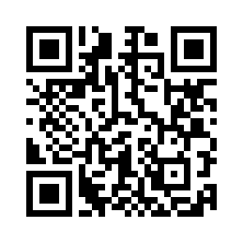 QR Code for 1BEeNSX7RmNiSeLPCeAYi1pGgLdcZAUsD9