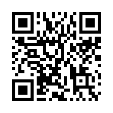 QR Code for 1BEePZMNPVisD971NQvjgaqia2cDpXa1ny