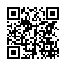 QR Code for 1BEeRCZKaVmQokvPMGYz8FYvGfFi5mrrCe