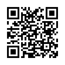 QR Code for 1BEeRzE2SpJTRqKXowSjHBf3Z6ScQKikPv