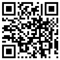 QR Code for 1BEeTfvs4eZTCuVmbscgc3hFPY7L43MX89