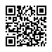 QR Code for 1BEeU8aBrXTtKDZQVHipmvpNuDFQry3rVd