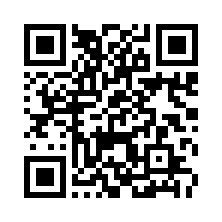 QR Code for 1BEeUx18uwtKoLN9emAxkdAe9z2mrhb7T2