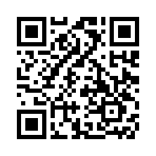 QR Code for 1BEeVCWjMPEexQxhKxNyLrL55j8tCUHq2