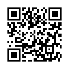 QR Code for 1BEedqrbaN5oPwPjsCpM6n6BPukMuXb4rM