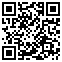 QR Code for 1BEeeFWT6e52aMY8USV6M4eTa22JF7XX65