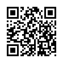 QR Code for 1BEeeLyepNTmkW4MqAz7AJv8VJE7c5DM4z