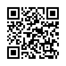 QR Code for 1BEeewF3y3RfNschNTch4Vjx27FWPiWAMP