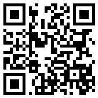 QR Code for 1BEefcsNPwAJAwFHqwRjnWY9xD11FBezK6