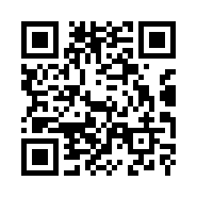 QR Code for 1BEejt6jzQL2HSSUpKW5Zq5YjnuUJPmdxc