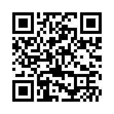 QR Code for 1BEen8arpuXDiALmYFcr1BiF71mSuS2nvz