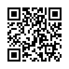 QR Code for 1BEenEEZFbEL295NfFFLPvMU9nZH6qDpnP