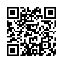 QR Code for 1BEeo2yRgoYwnicX4mtThko2DwXTYQddBd