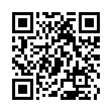 QR Code for 1BEeojTX8Q6hq5sRza2Vvec3dRuDNW928Z