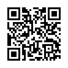QR Code for 1BEepGALSBVpXBs6ZgrNPh4LieS3nL13KJ