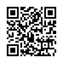 QR Code for 1BEethhy8HTg9i5cQG52xpP54sAVpP6zjo