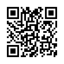 QR Code for 1BEeuEdqzpgGvCSxN18kqBFXhniRzTLWmR