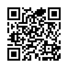 QR Code for 1BEevRGQNE7sedJq25YRJncMnGNCBdg7b9