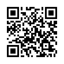 QR Code for 1BEewjQ5p2ckCNK9pxJdRRThTfcSSCRhtZ