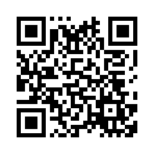 QR Code for 1BEexoeJR7XiBiDbHE7PTiagqqcYnFG1f7