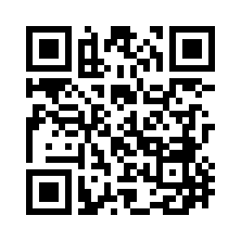 QR Code for 1BEf5GZwD4Cn84sb1GcfaitsxPjBU9LL7m
