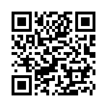 QR Code for 1BEf62eZdRyuZ3TkapsPNyeeumCVnQy8z5