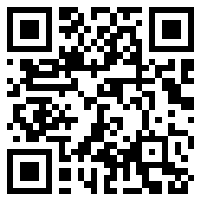 QR Code for 1BEf65XWS6XHAsrzD85TSonM48EU9GXTKz