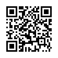 QR Code for 1BEf7JXS25THLM6t6ptAMYBMBdQqDnkdXW