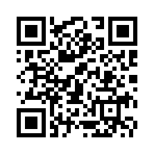 QR Code for 1BEf86jn7oqsKvVCWFTjKDbBTSfEWrhxo2