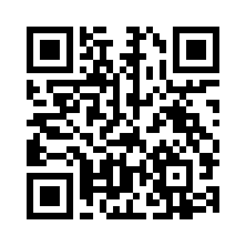 QR Code for 1BEf8Fx1azWfT4KdaTWHkEoVRttyaWV91K