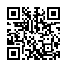 QR Code for 1BEf96rsBasjKYLHyUZv5ouf7S9SJSJkMK
