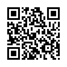 QR Code for 1BEfAtuwNYhRHeKrdXPjCnrEPLqbKkGCSX