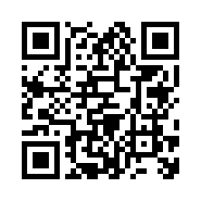 QR Code for 1BEfCPerYoATbZmpF55quShg82HAytoXaf