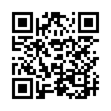 QR Code for 1BEfDgDMDC8R3jCNpvY5h4VWNAtcnMEwm7