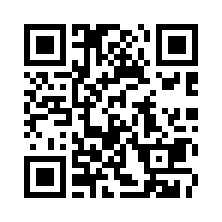 QR Code for 1BEfHhmxyW1bSXVRnue3ff1ktXiRGRcB1P
