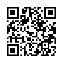 QR Code for 1BEfLAseT8EFaDmsVCjxSLgU1rhaqzpUAa
