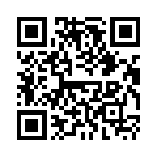 QR Code for 1BEfMWWsh2SdnjgexBPFoQjDWgQariGmMa