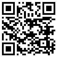 QR Code for 1BEfMtevY4TNcB5M9rRYf6aQJ5NcfiogRU