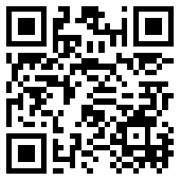 QR Code for 1BEfNVR7kGdcCTN3fYdHitUiRs4pdJ3e3c