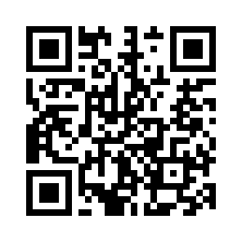 QR Code for 1BEfNqFtvs7afGF4BdarRZYWkRHc49AtCg
