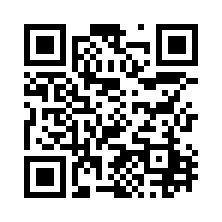 QR Code for 1BEfRXGsGQ9NaxEdE6qabX564ApNfterFf